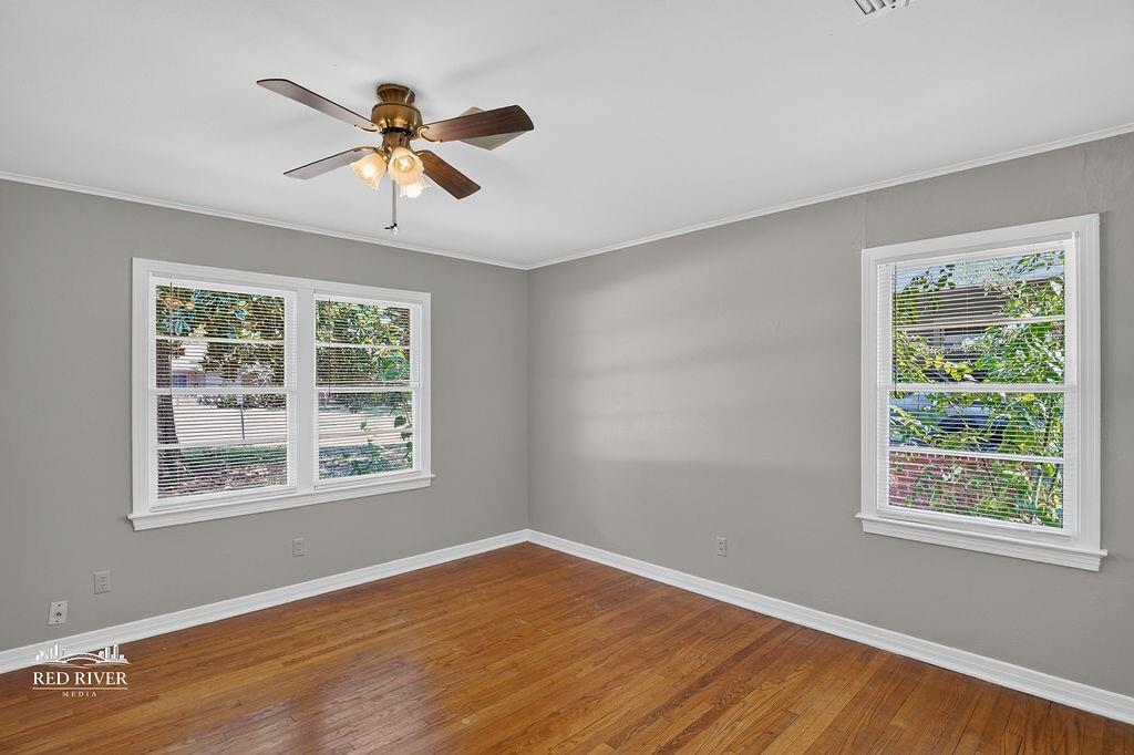 159 Bruce Avenue Property Photo 20