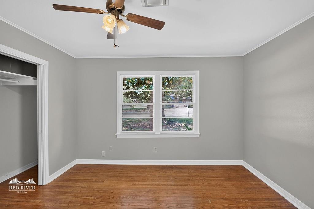 159 Bruce Avenue Property Photo 21