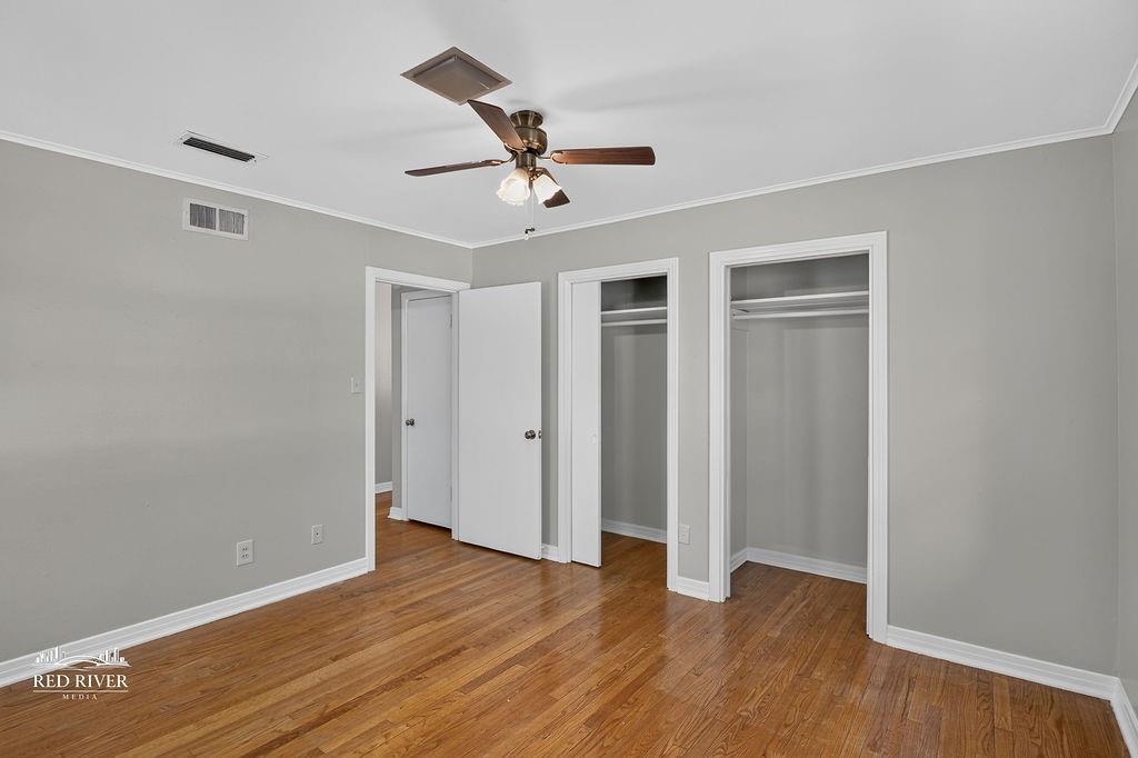 159 Bruce Avenue Property Photo 22