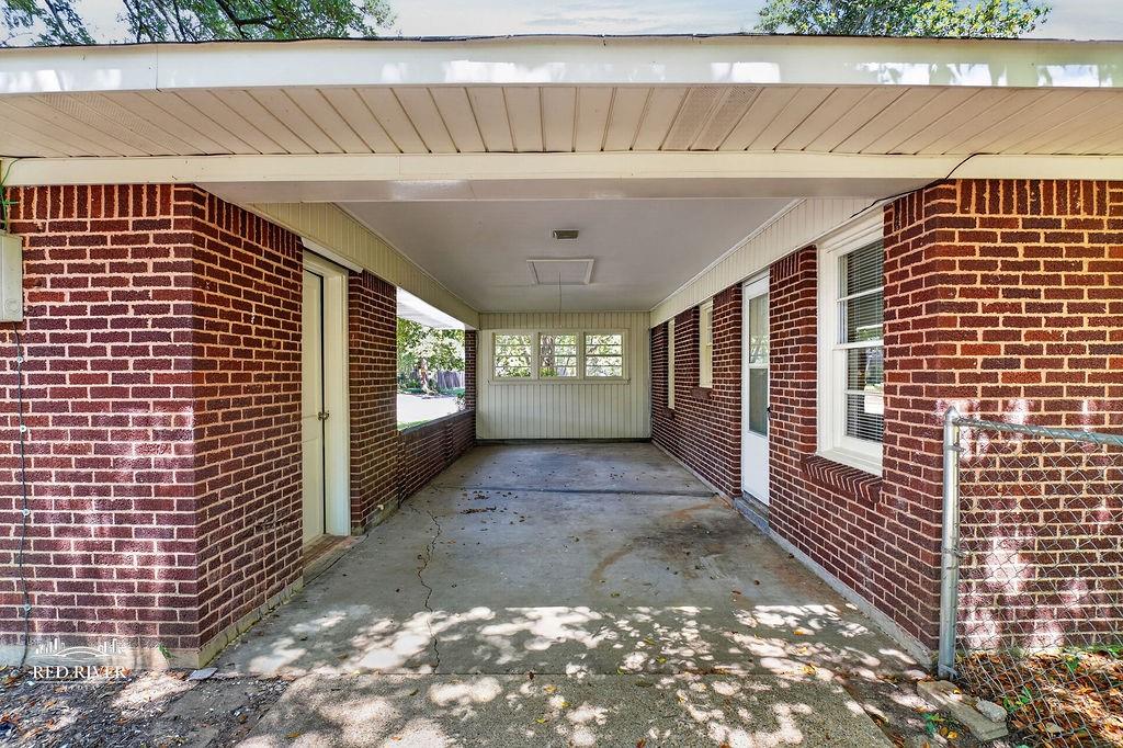 159 Bruce Avenue Property Photo 23