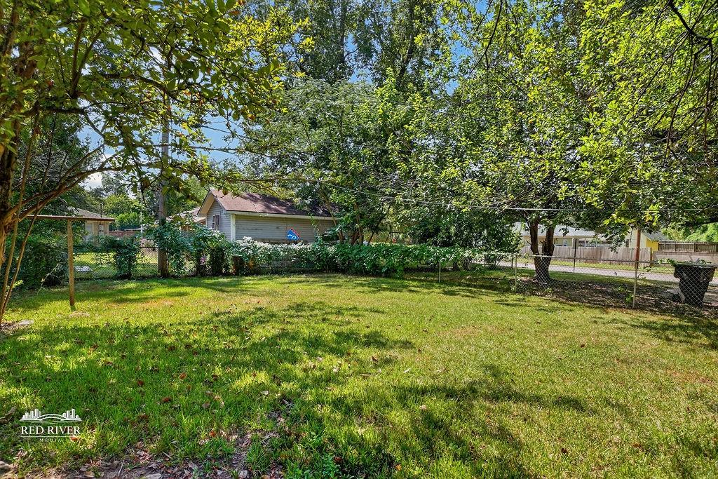 159 Bruce Avenue Property Photo 24