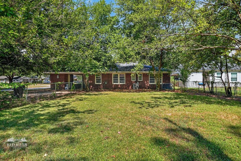 159 Bruce Avenue Property Photo 25