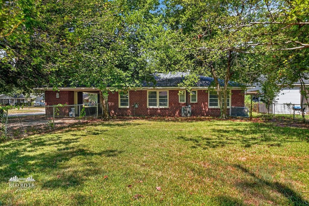 159 Bruce Avenue Property Photo 26