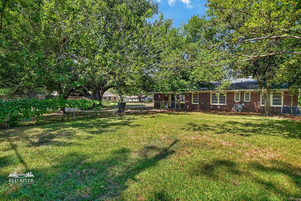 159 Bruce Avenue Property Photo 27