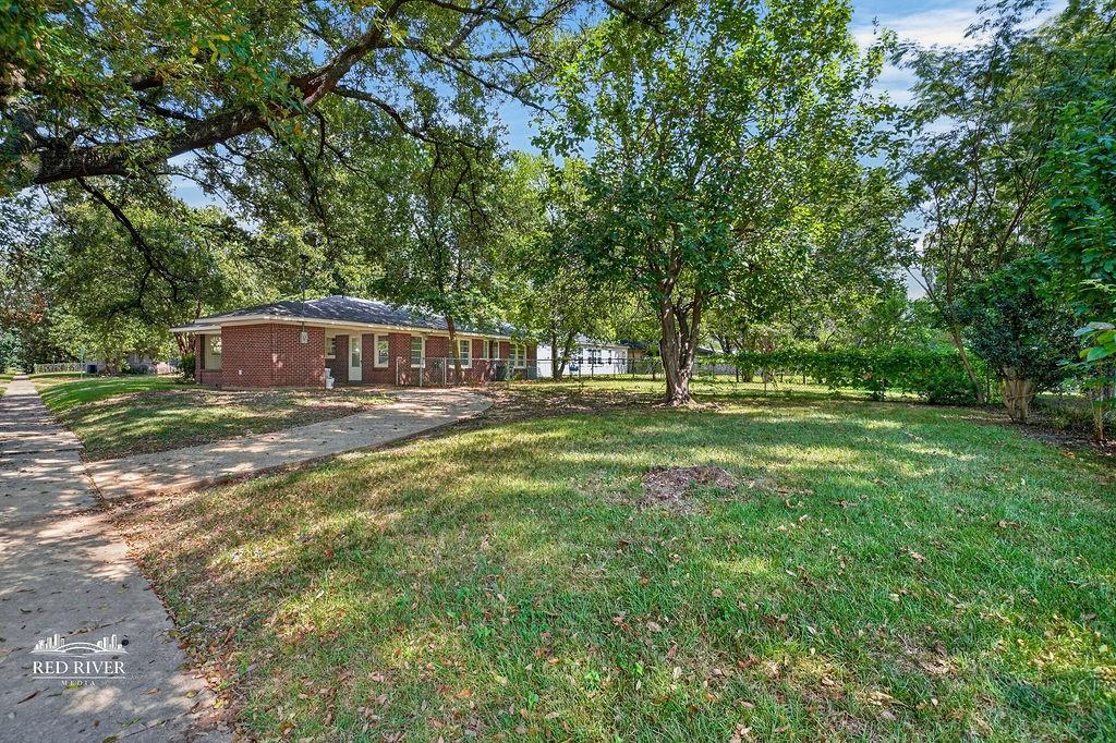 159 Bruce Avenue Property Photo 28