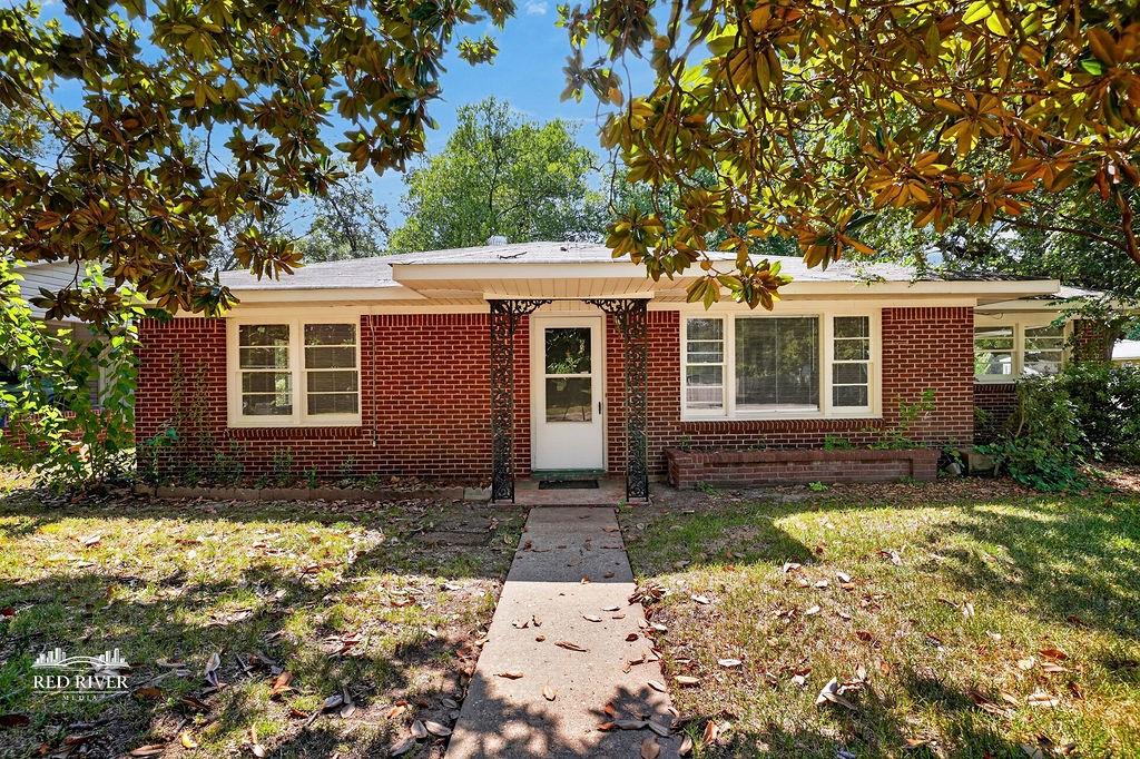 159 Bruce Avenue Property Photo 31