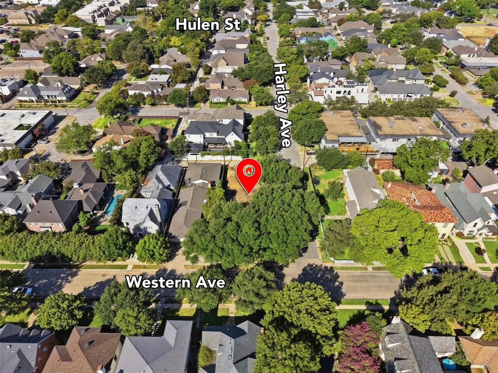 1800 Western Avenue Property Photo 1