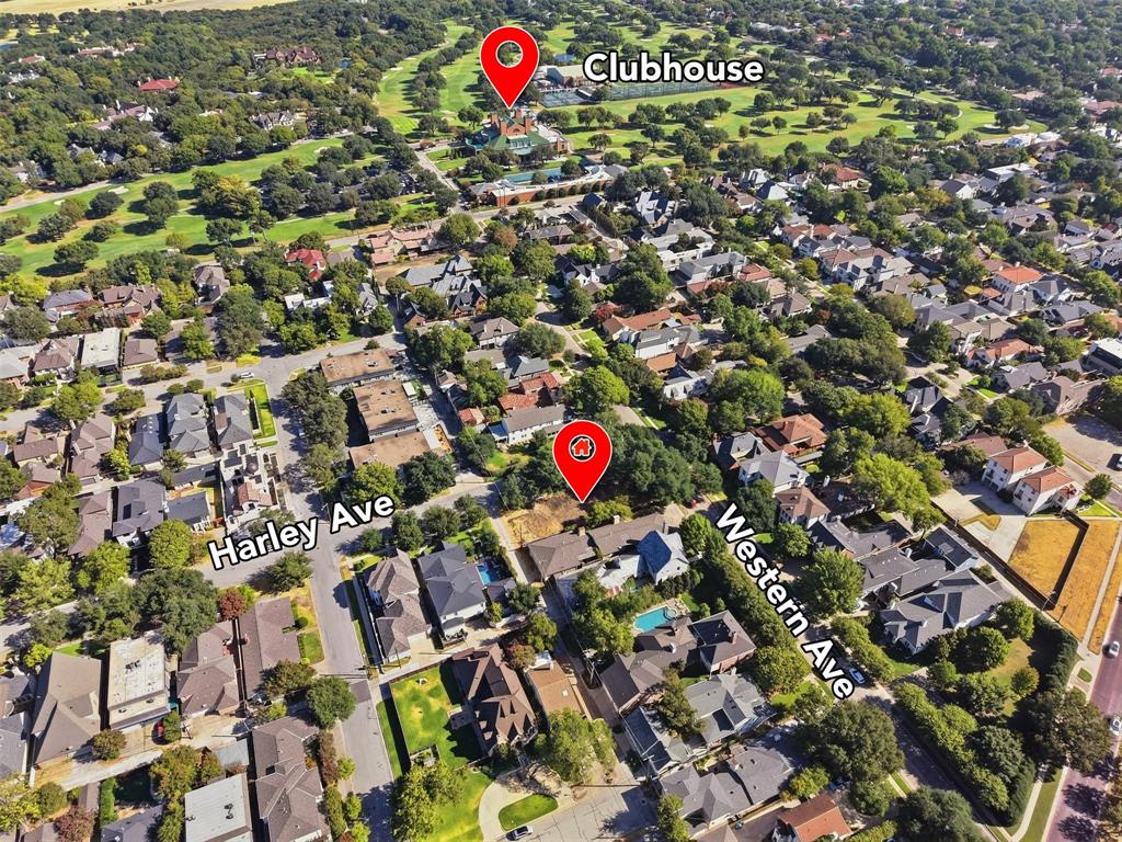 1800 Western Avenue Property Photo 2