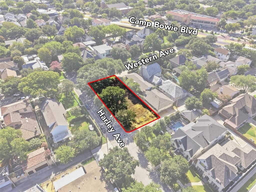 1800 Western Avenue Property Photo 3
