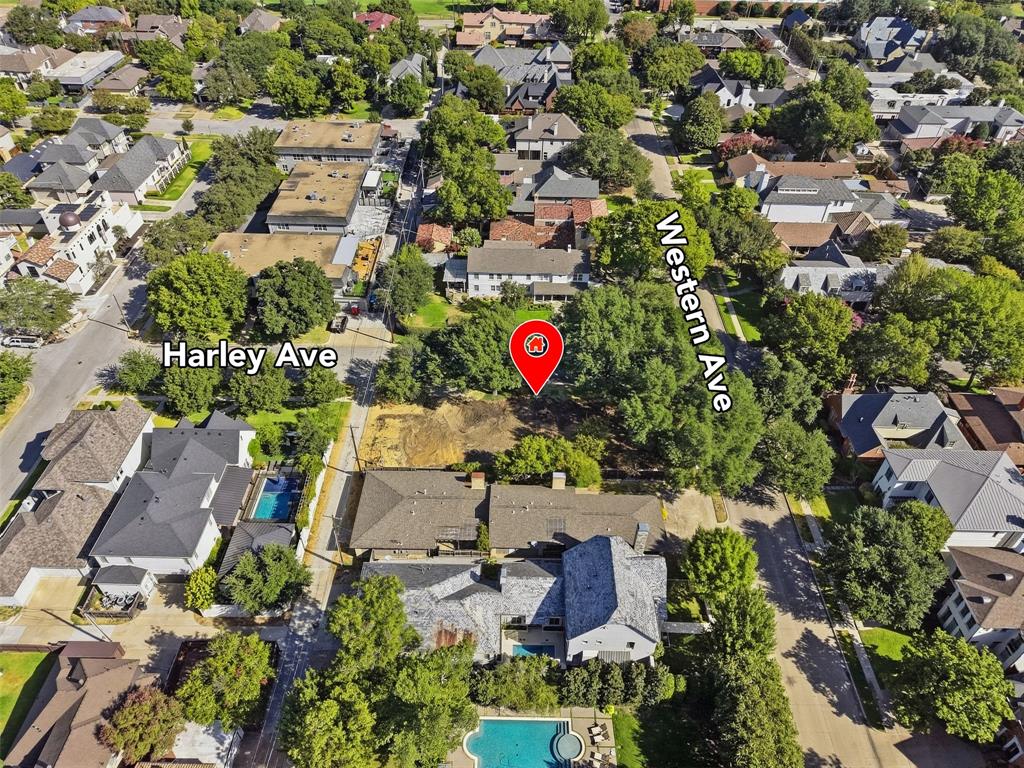 1800 Western Avenue Property Photo 4