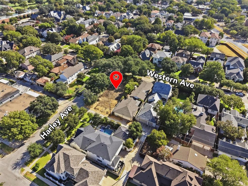 1800 Western Avenue Property Photo 6