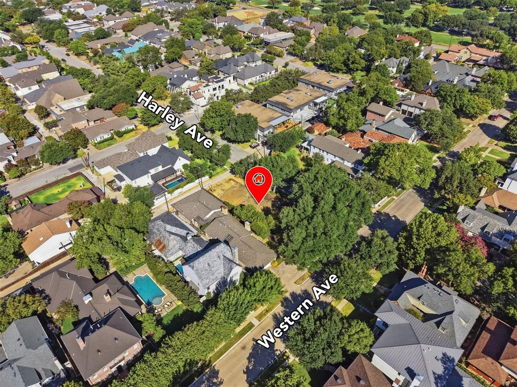 1800 Western Avenue Property Photo 7
