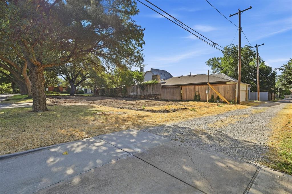 1800 Western Avenue Property Photo 9