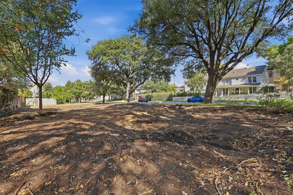 1800 Western Avenue Property Photo 10