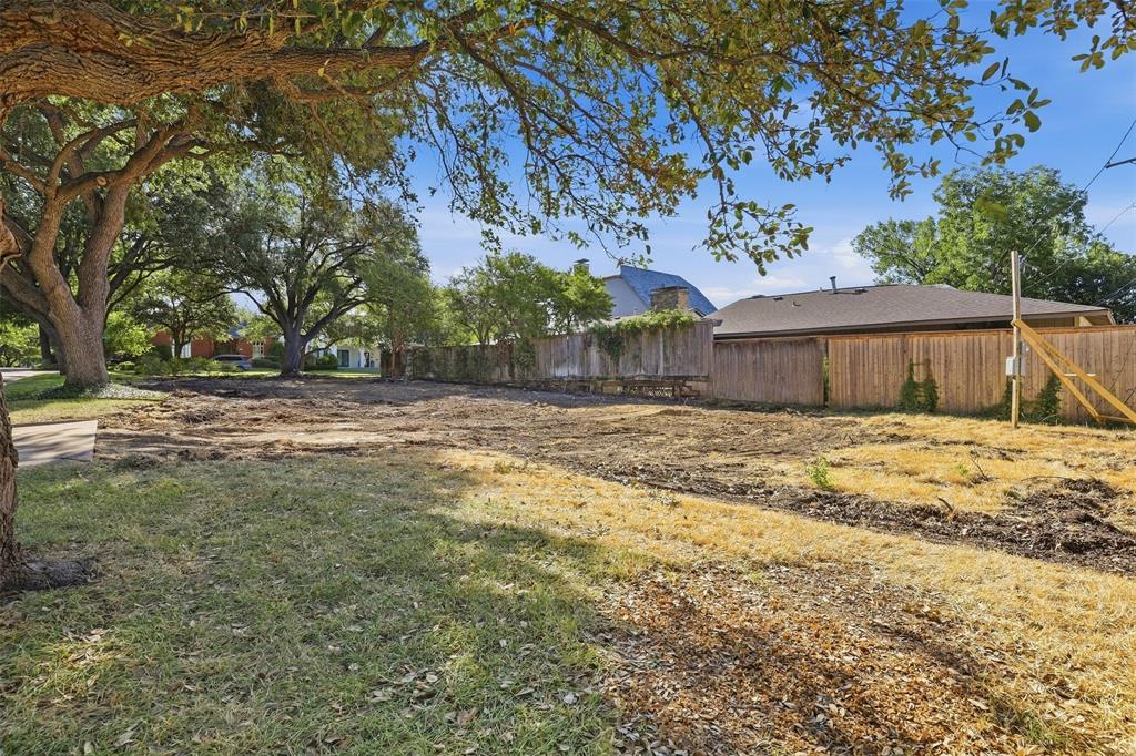 1800 Western Avenue Property Photo 12