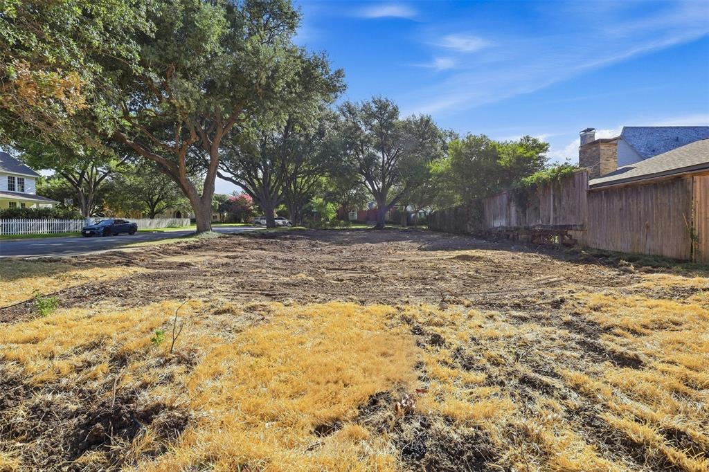 1800 Western Avenue Property Photo 13