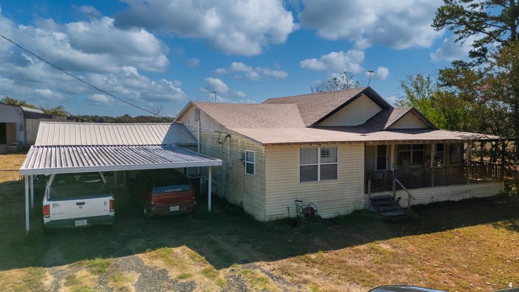 377 Fm 1521 Property Photo 3