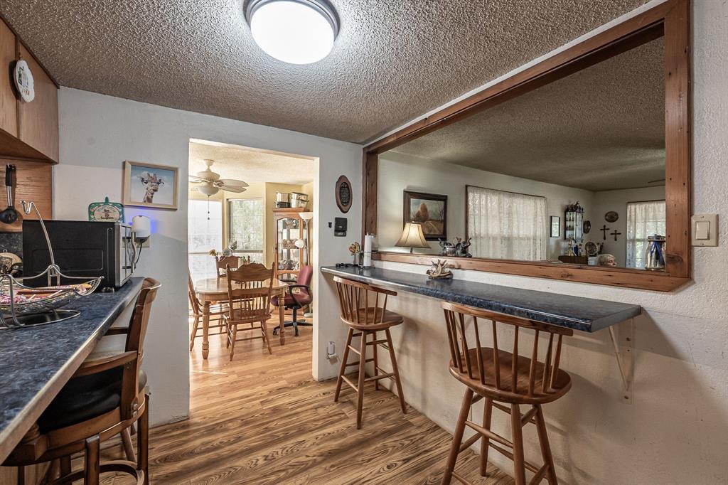 377 Fm 1521 Property Photo 10