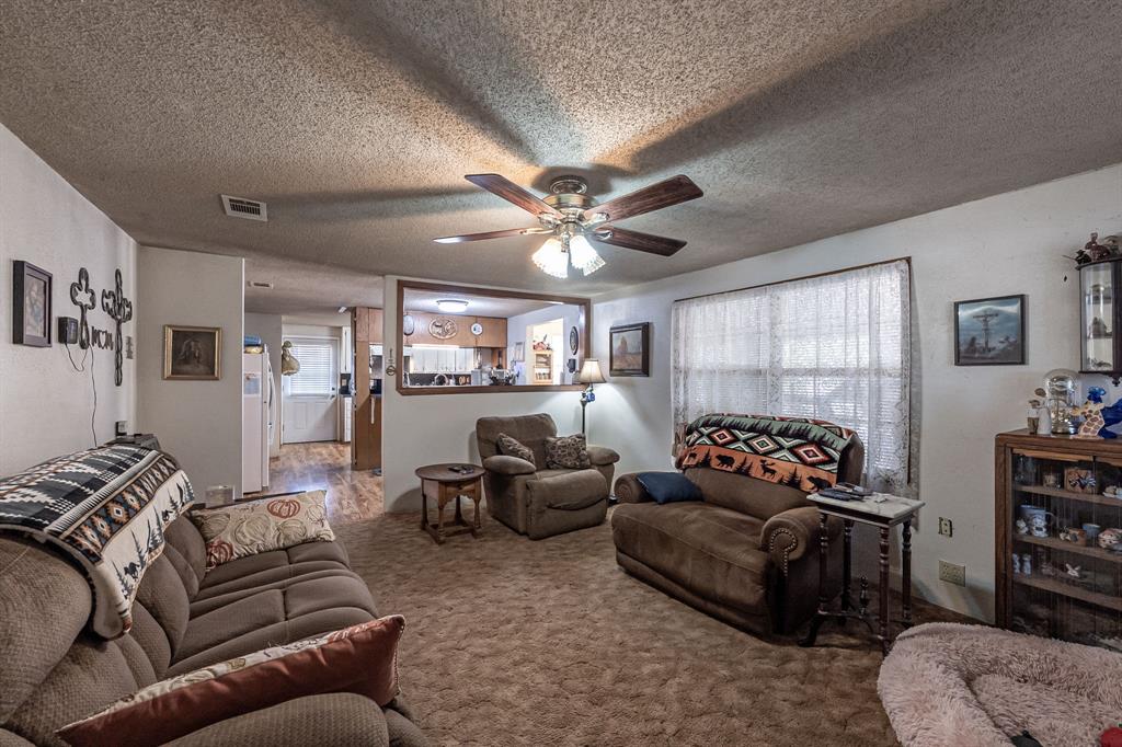 377 Fm 1521 Property Photo 13
