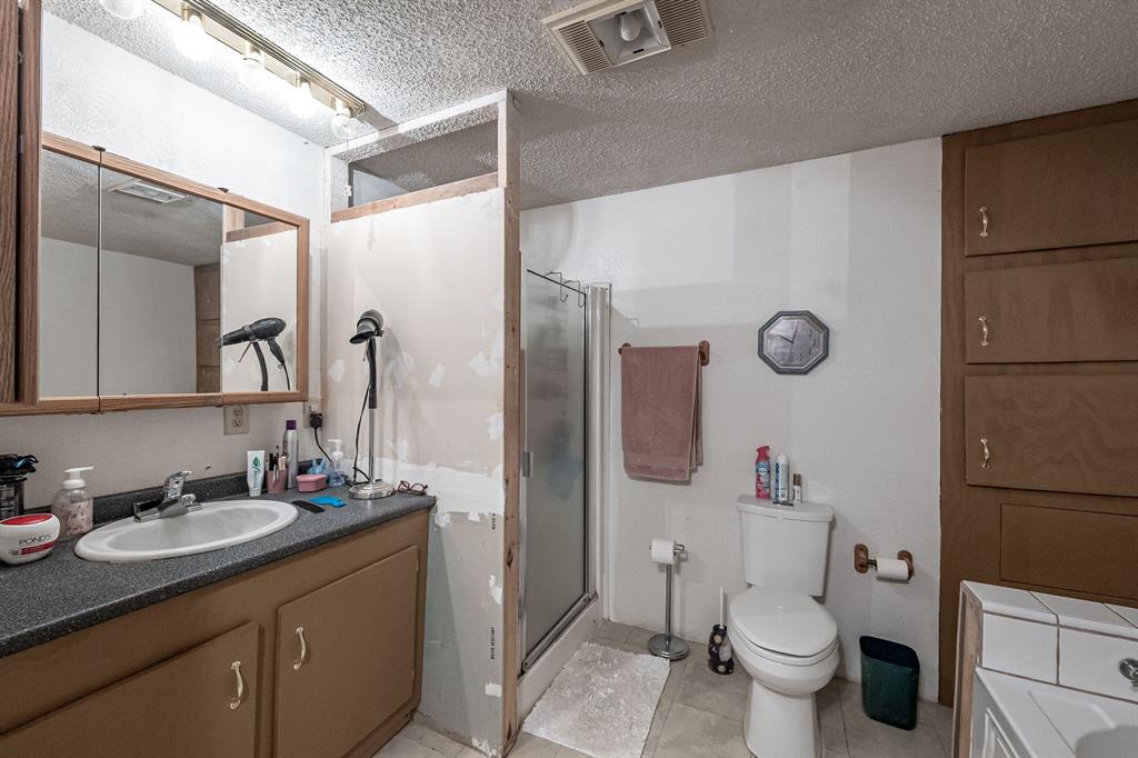 377 Fm 1521 Property Photo 18