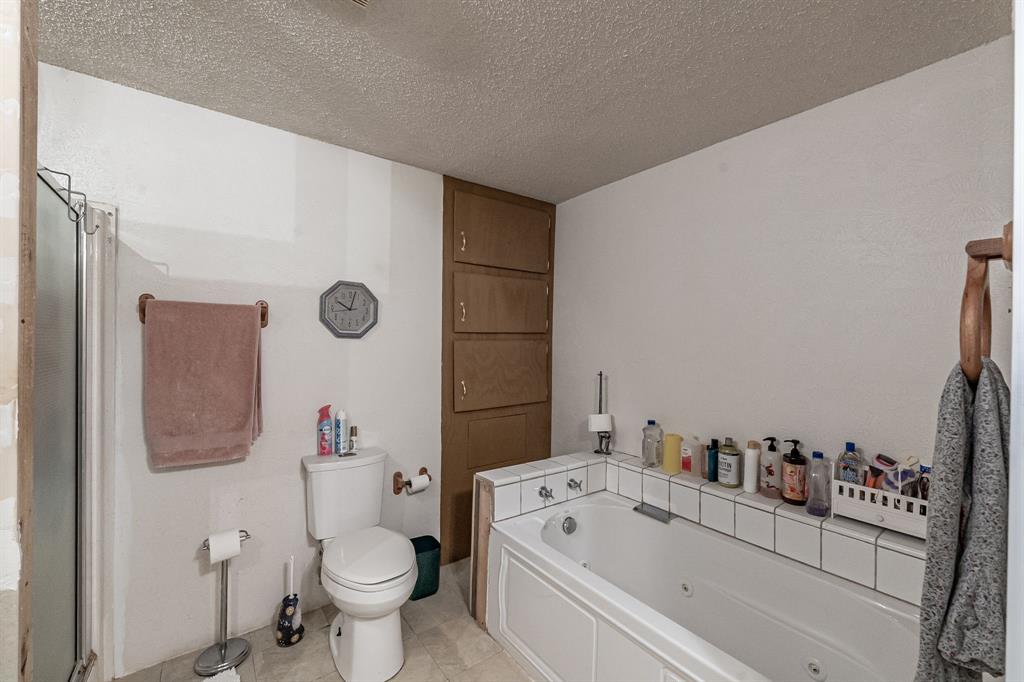 377 Fm 1521 Property Photo 19