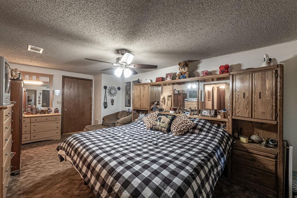 377 Fm 1521 Property Photo 22