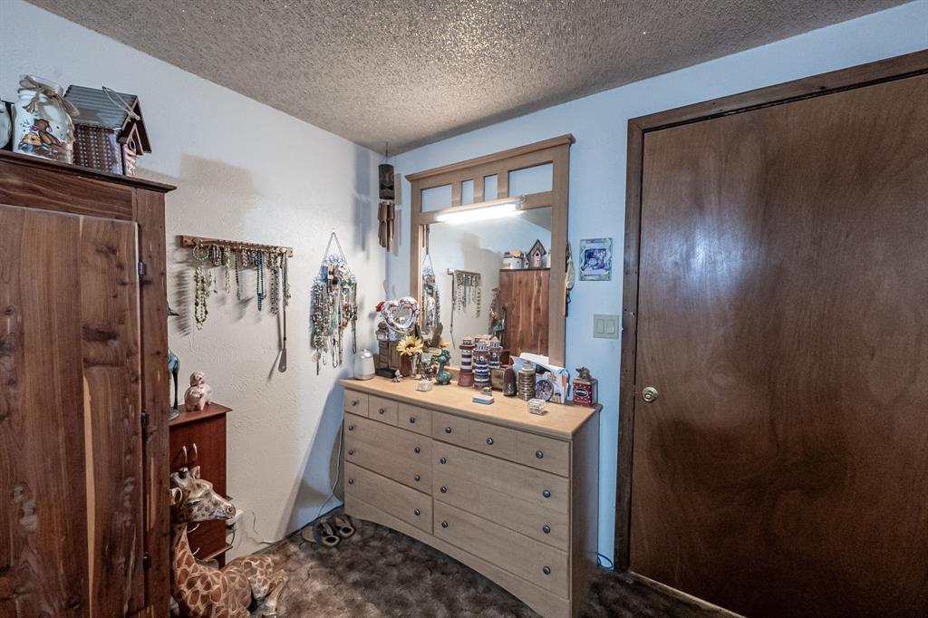 377 Fm 1521 Property Photo 25