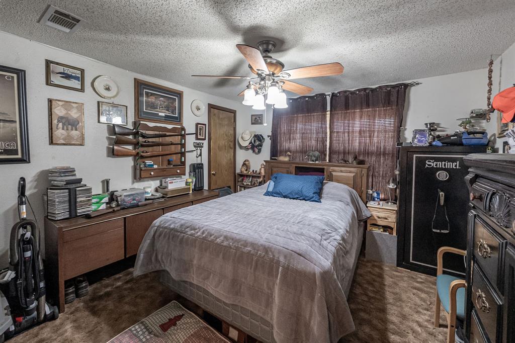 377 Fm 1521 Property Photo 26