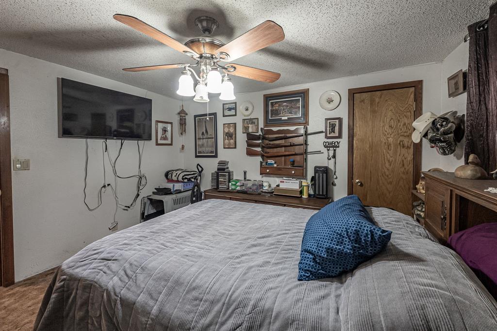 377 Fm 1521 Property Photo 28
