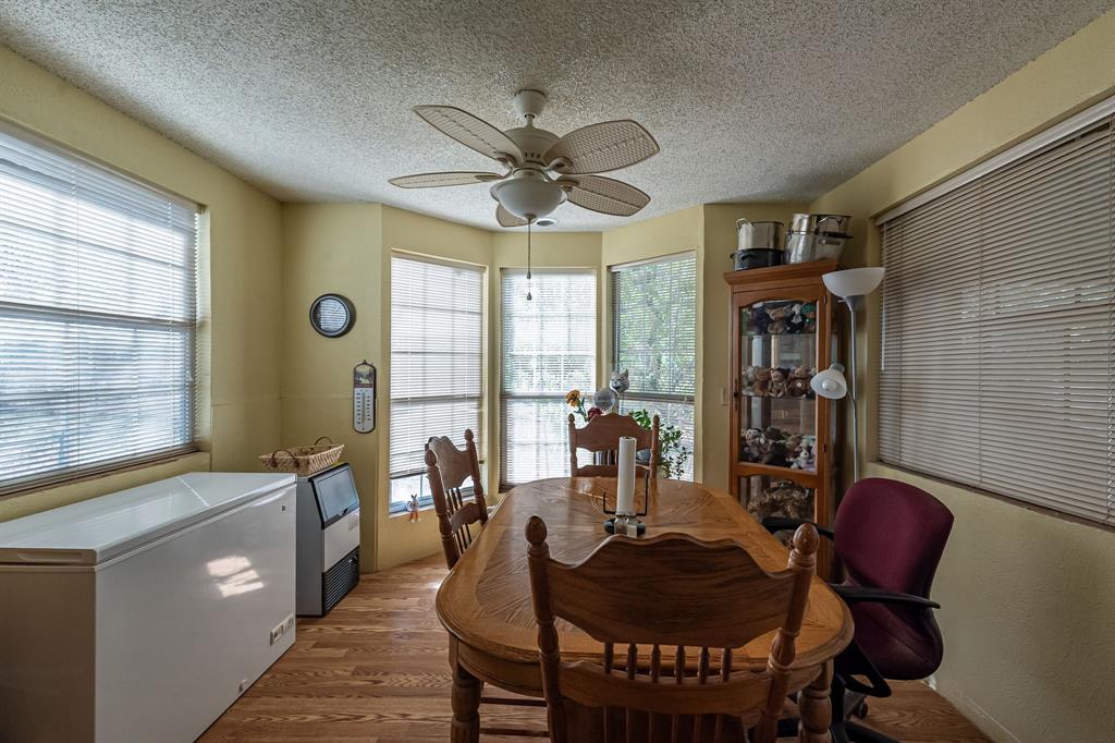 377 Fm 1521 Property Photo 29
