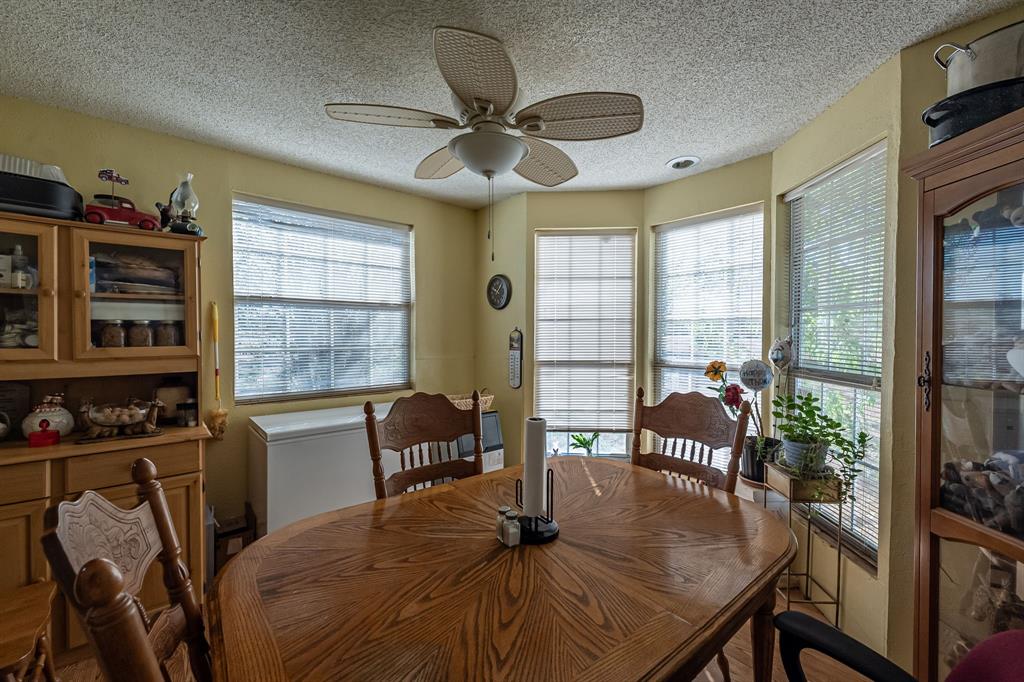 377 Fm 1521 Property Photo 30