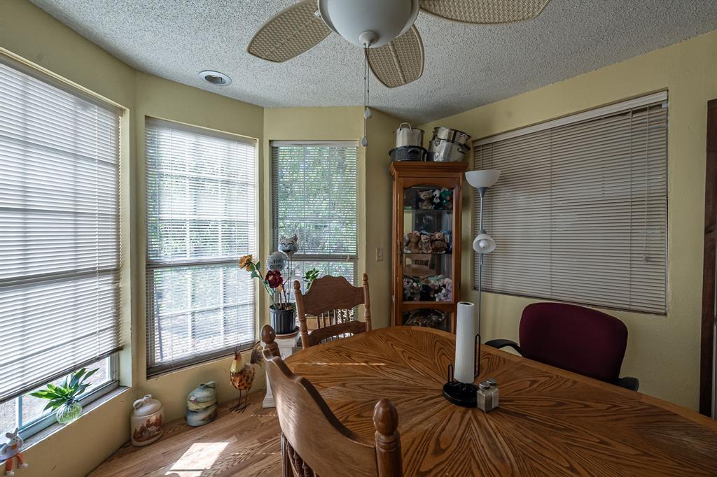 377 Fm 1521 Property Photo 31