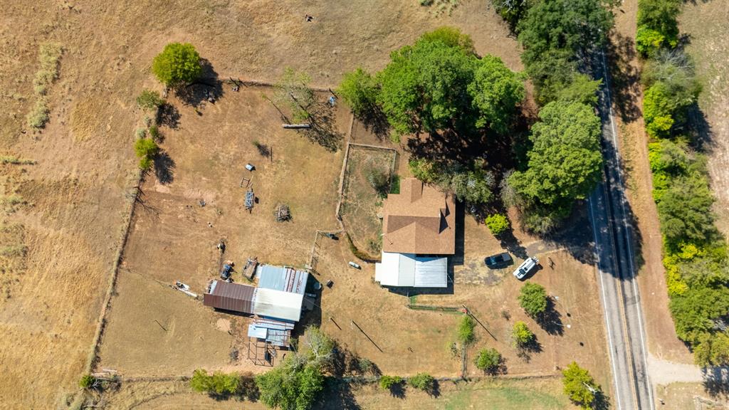 377 Fm 1521 Property Photo 40