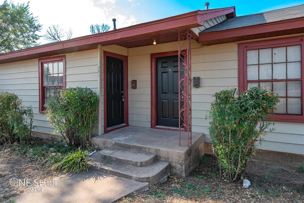 1781 N 12th Street A Property Photo 1