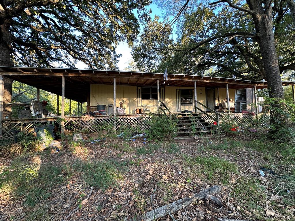 10497 Newell Creek Drive