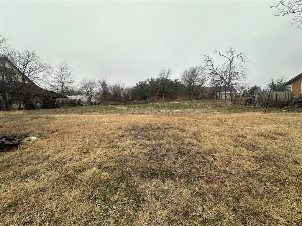 408 Cedar Street Property Photo 1