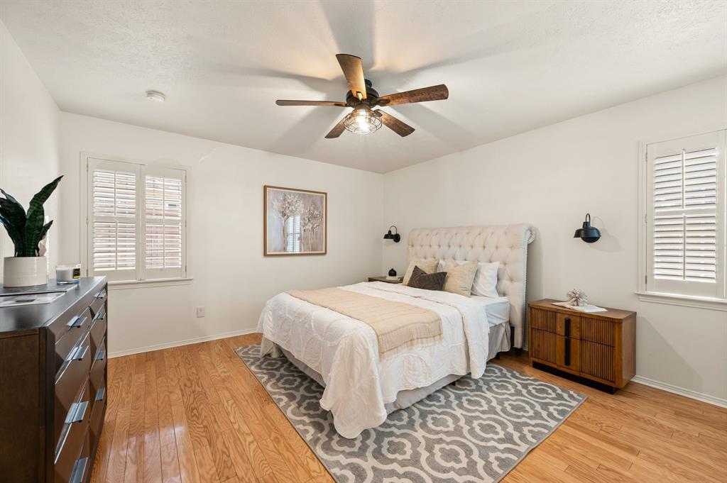 12450 Wood Manor Circle Property Photo 15
