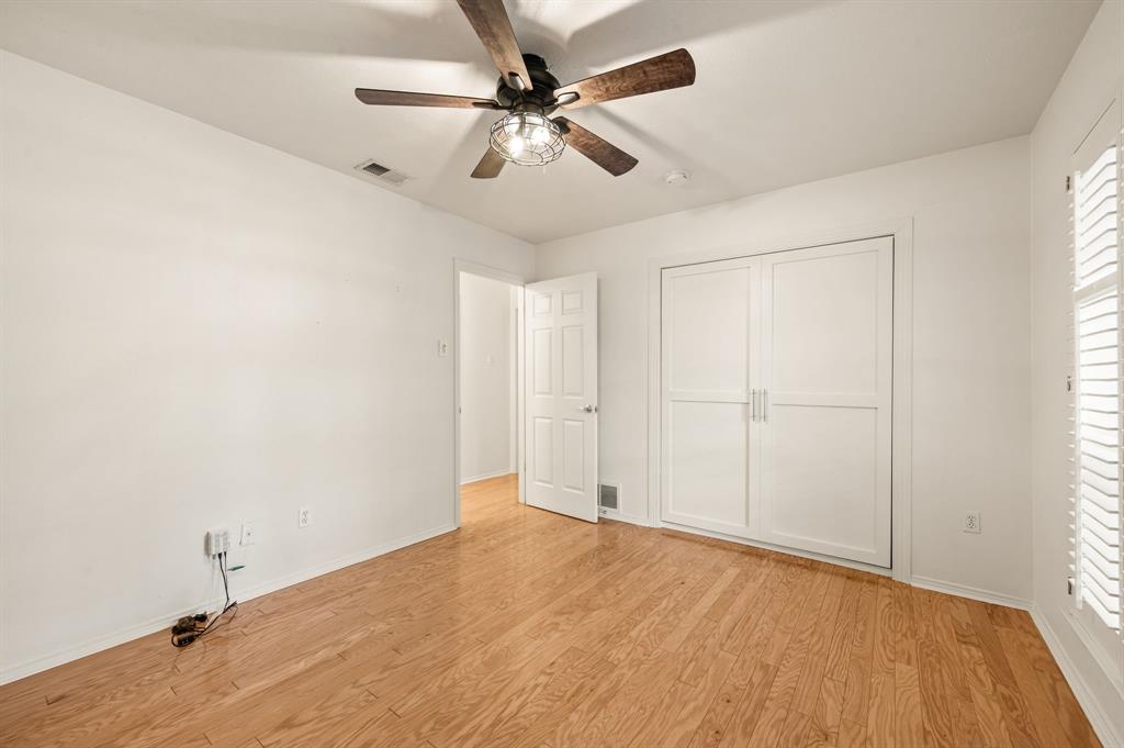 12450 Wood Manor Circle Property Photo 18