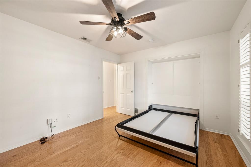 12450 Wood Manor Circle Property Photo 19