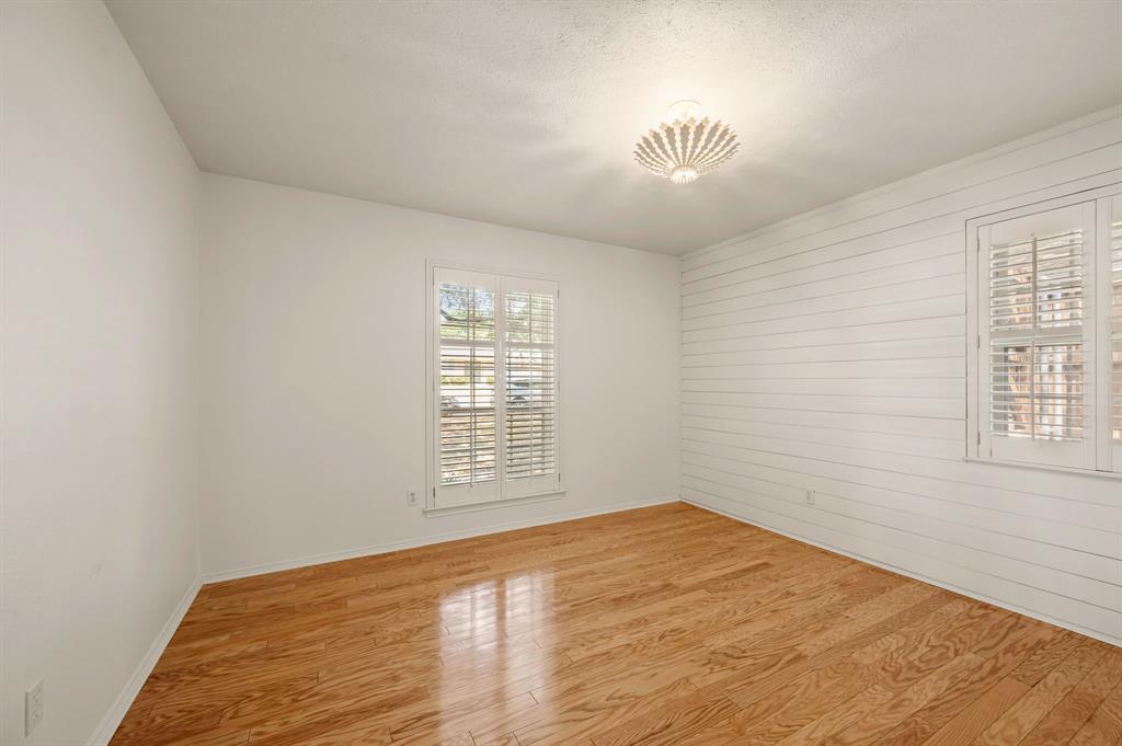 12450 Wood Manor Circle Property Photo 21
