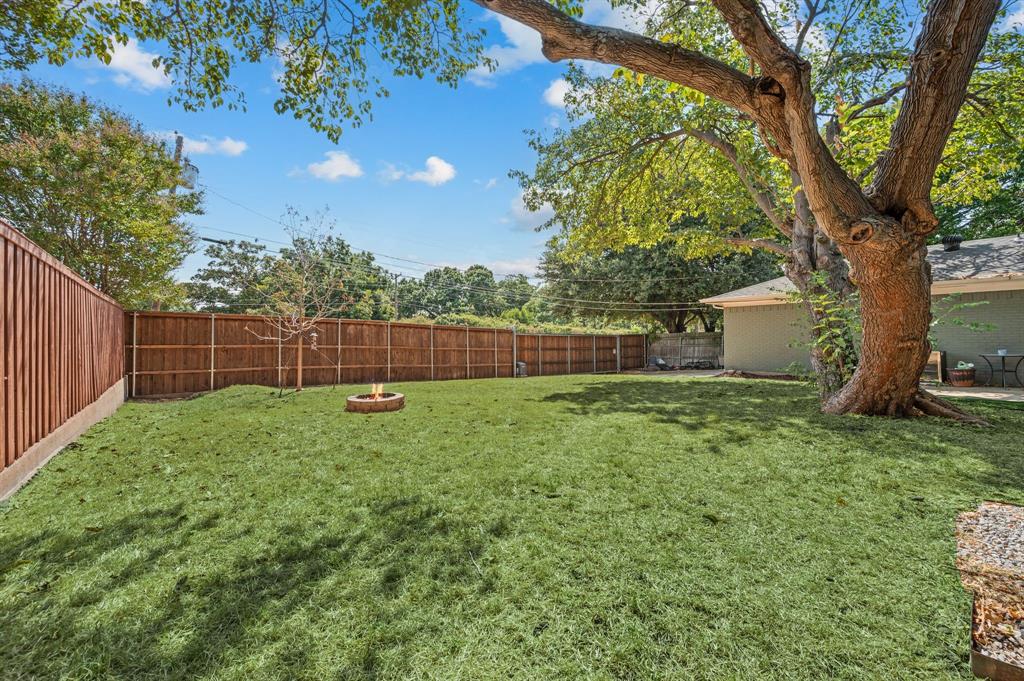 12450 Wood Manor Circle Property Photo 23