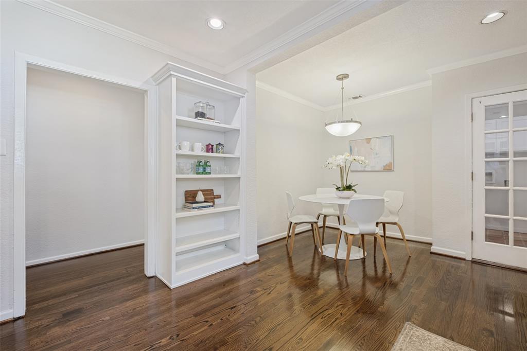 5838 Morningside Avenue Property Photo 11