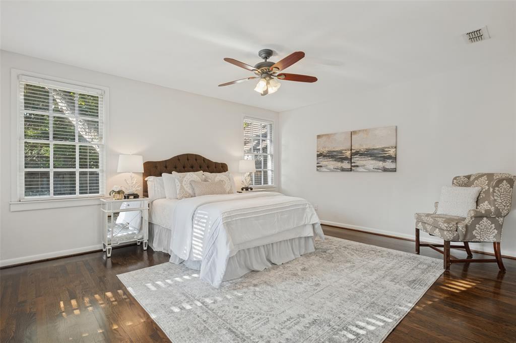 5838 Morningside Avenue Property Photo 12