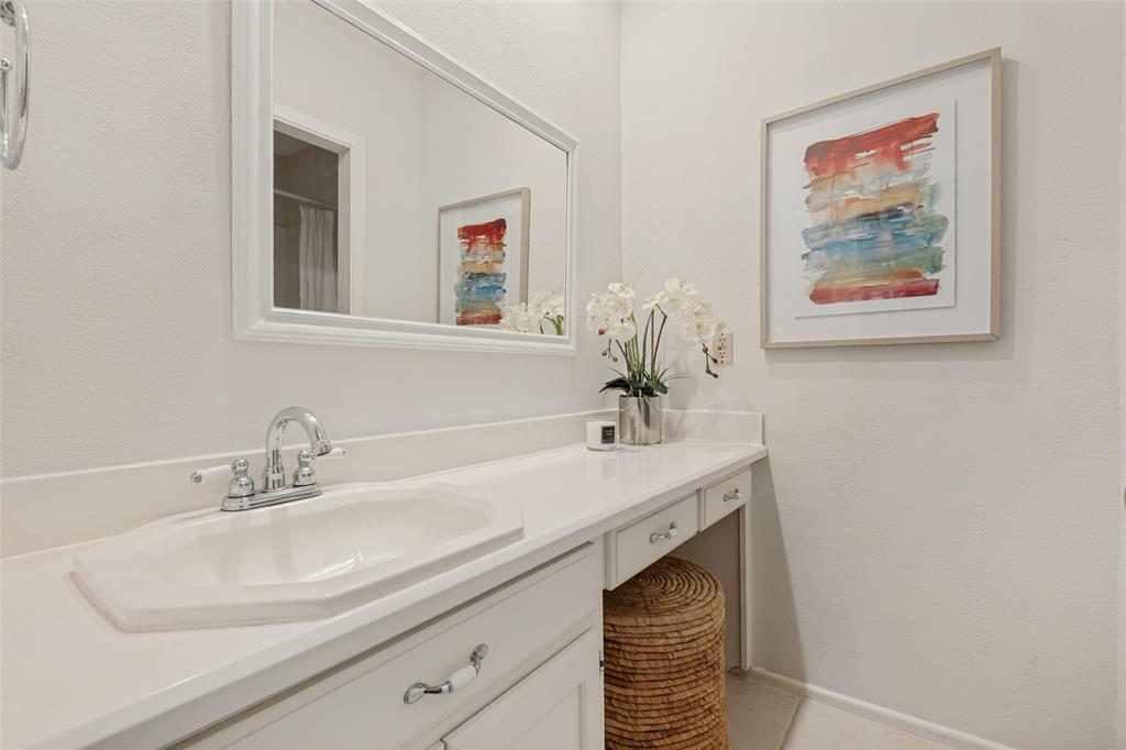 5838 Morningside Avenue Property Photo 13