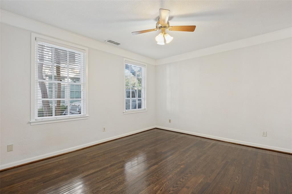 5838 Morningside Avenue Property Photo 15