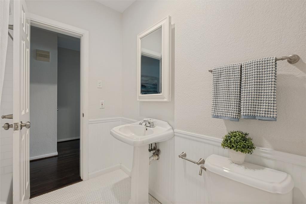 5838 Morningside Avenue Property Photo 16