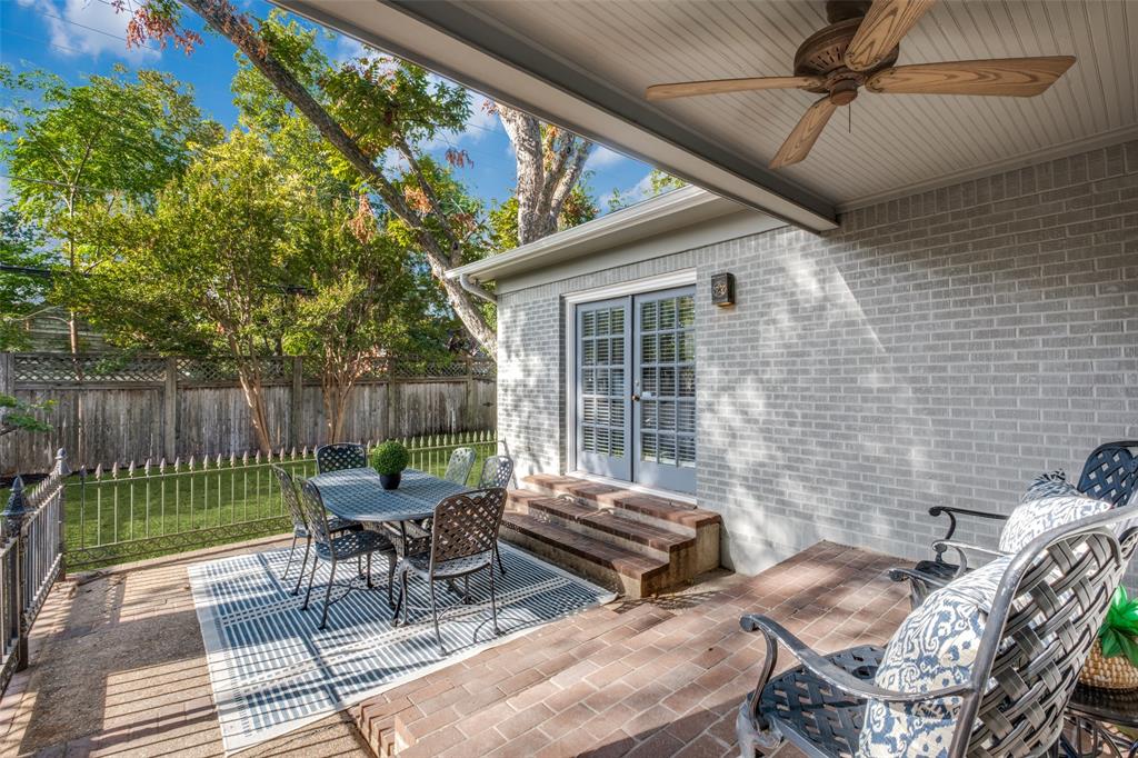 5838 Morningside Avenue Property Photo 18