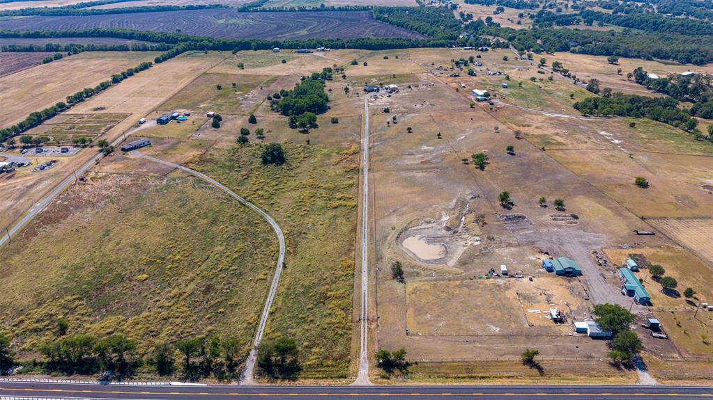 11714 Fm 697 Property Photo 1