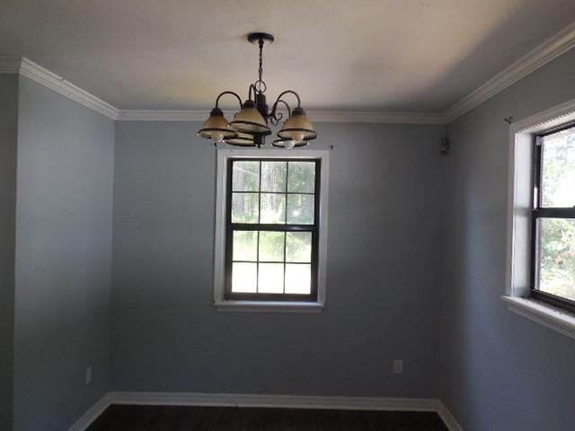 6791 Greenway Avenue Property Photo 3