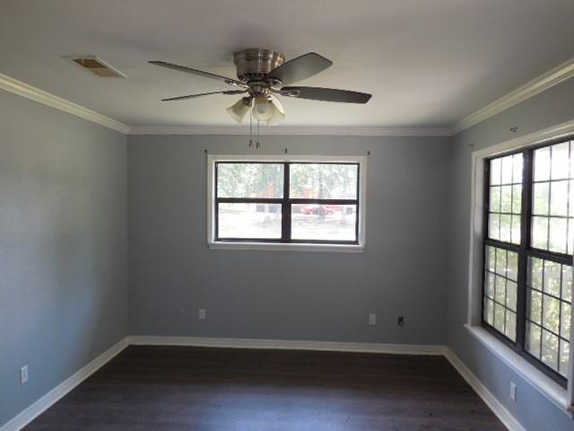 6791 Greenway Avenue Property Photo 4